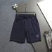 Louis Vuitton Pants for Louis Vuitton Short Pants for men #A65753