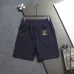 Louis Vuitton Pants for Louis Vuitton Short Pants for men #A65753