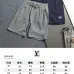 Louis Vuitton Pants for Louis Vuitton Short Pants for men #A65753