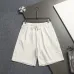 Louis Vuitton Pants for Louis Vuitton Short Pants for men #A65754