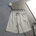 Louis Vuitton Pants for Louis Vuitton Short Pants for men #A65754
