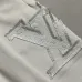 Louis Vuitton Pants for Louis Vuitton Short Pants for men #A65754