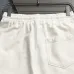 Louis Vuitton Pants for Louis Vuitton Short Pants for men #A65754