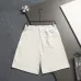 Louis Vuitton Pants for Louis Vuitton Short Pants for men #A65754