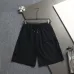 Louis Vuitton Pants for Louis Vuitton Short Pants for men #A65754