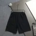 Louis Vuitton Pants for Louis Vuitton Short Pants for men #A65754