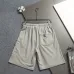 Louis Vuitton Pants for Louis Vuitton Short Pants for men #A65754