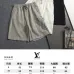 Louis Vuitton Pants for Louis Vuitton Short Pants for men #A65754