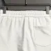 Louis Vuitton Pants for Louis Vuitton Short Pants for men #A65755