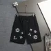Louis Vuitton Pants for Louis Vuitton Short Pants for men #A65755