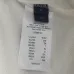 Louis Vuitton Pants for Louis Vuitton Short Pants for men #A65755