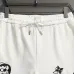 Louis Vuitton Pants for Louis Vuitton Short Pants for men #A65755