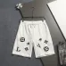 Louis Vuitton Pants for Louis Vuitton Short Pants for men #A65755
