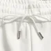 Louis Vuitton Pants for Louis Vuitton Short Pants for men #A65755