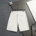 Louis Vuitton Pants for Louis Vuitton Short Pants for men #A65755