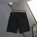 Louis Vuitton Pants for Louis Vuitton Short Pants for men #A65755