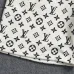 Louis Vuitton Pants for Louis Vuitton Short Pants for men #A65756