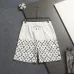 Louis Vuitton Pants for Louis Vuitton Short Pants for men #A65756