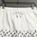 Louis Vuitton Pants for Louis Vuitton Short Pants for men #A65756