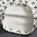 Louis Vuitton Pants for Louis Vuitton Short Pants for men #A65756