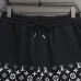 Louis Vuitton Pants for Louis Vuitton Short Pants for men #A65756