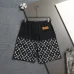 Louis Vuitton Pants for Louis Vuitton Short Pants for men #A65756