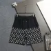 Louis Vuitton Pants for Louis Vuitton Short Pants for men #A65756