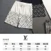 Louis Vuitton Pants for Louis Vuitton Short Pants for men #A65756