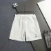 Louis Vuitton Pants for Louis Vuitton Short Pants for men #A65757