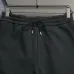 Louis Vuitton Pants for Louis Vuitton Short Pants for men #A65757