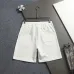 Louis Vuitton Pants for Louis Vuitton Short Pants for men #A65757