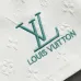 Louis Vuitton Pants for Louis Vuitton Short Pants for men #A65757