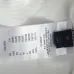 Louis Vuitton Pants for Louis Vuitton Short Pants for men #A65757