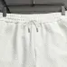 Louis Vuitton Pants for Louis Vuitton Short Pants for men #A65757