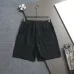 Louis Vuitton Pants for Louis Vuitton Short Pants for men #A65757