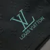 Louis Vuitton Pants for Louis Vuitton Short Pants for men #A65757