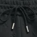 Louis Vuitton Pants for Louis Vuitton Short Pants for men #A65757
