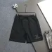 Louis Vuitton Pants for Louis Vuitton Short Pants for men #A65757