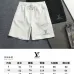 Louis Vuitton Pants for Louis Vuitton Short Pants for men #A65757
