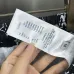 Louis Vuitton Pants for Louis Vuitton Short Pants for men #A65764