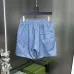 Louis Vuitton Pants for Louis Vuitton Short Pants for men #A65764