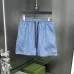 Louis Vuitton Pants for Louis Vuitton Short Pants for men #A65764