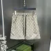 Louis Vuitton Pants for Louis Vuitton Short Pants for men #A65764