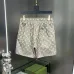 Louis Vuitton Pants for Louis Vuitton Short Pants for men #A65764