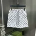 Louis Vuitton Pants for Louis Vuitton Short Pants for men #A65764