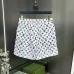 Louis Vuitton Pants for Louis Vuitton Short Pants for men #A65764