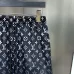 Louis Vuitton Pants for Louis Vuitton Short Pants for men #A65764