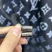 Louis Vuitton Pants for Louis Vuitton Short Pants for men #A65764