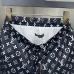 Louis Vuitton Pants for Louis Vuitton Short Pants for men #A65764