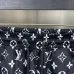 Louis Vuitton Pants for Louis Vuitton Short Pants for men #A65764